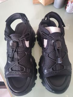 （分類：）位於 。 由 japspot 提交（商品編號 1324842339，圖片 1）。簡介： 。