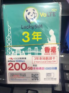 （分類：）位於 。 由 simcard8888 提交（商品編號 1324826764，圖片 1）。簡介： 。