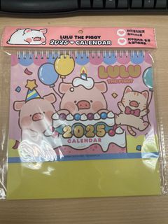 （分類：）位於 。 由 peppyc 提交（商品編號 1324841693，圖片 1）。簡介： 。