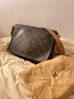 （分類：）位於 。 由 mavispang. 提交（商品編號 1324898411，圖片 1）。簡介： 。