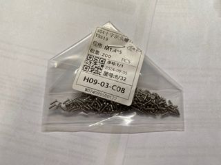 （分類：）位於 。 由 s200048 提交（商品編號 1324905738，圖片 1）。簡介： 。