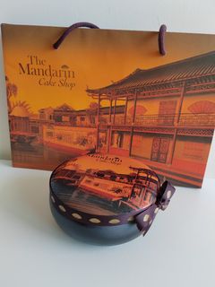 （分類：）位於 。 由 happy1day 提交（商品編號 1324814103，圖片 1）。簡介： 。