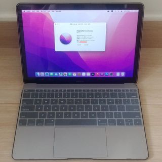（分類：）位於 。 由 wai_che 提交（商品編號 1324851200，圖片 1）。簡介： 。