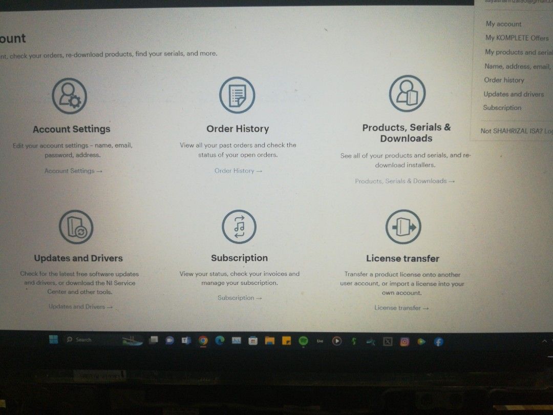 Machine+ Standalone Instrument, Audio, Other Audio Equipment on Carousell