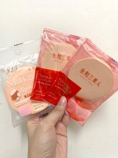 （分類：）位於 。 由 Veronicazzz_ 提交（商品編號 1324913350，圖片 1）。簡介： 。
