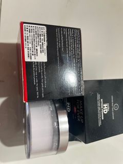 由 yilinghappy (刊登 ID 1324887069，圖片 1) 提交，位於 的 (類別：)，說明：。