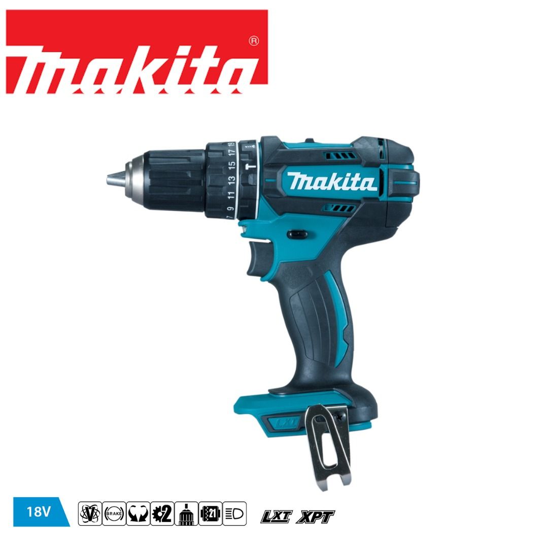 Dhp482rfe makita outlet