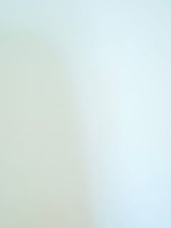 (Category: ) located in . Submitted by usercx (Listing ID 1324867697, Image 1). Description: .