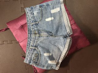 (Category: ) located in . Submitted by jdflorencio (Listing ID 1324848788, Image 1). Description: .