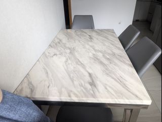 (Category: ) located in . Submitted by victork. (Listing ID 1324908000, Image 1). Description: .