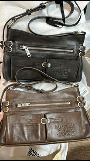 (Kategori: ) berada di . Dikirim oleh witria (ID iklan 1324794374, Gambar 1). Deskripsi: .