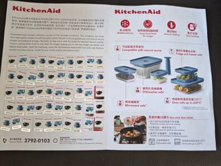 （分類：）位於 。 由 sydneyhui 提交（商品編號 1324814427，圖片 1）。簡介： 。