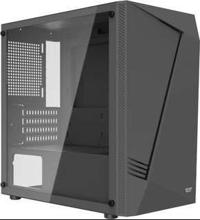 Matx case63015189570434110