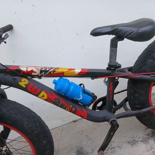 (Category: ) located in . Submitted by hisyamnan (Listing ID 1324766935, Image 1). Description: .