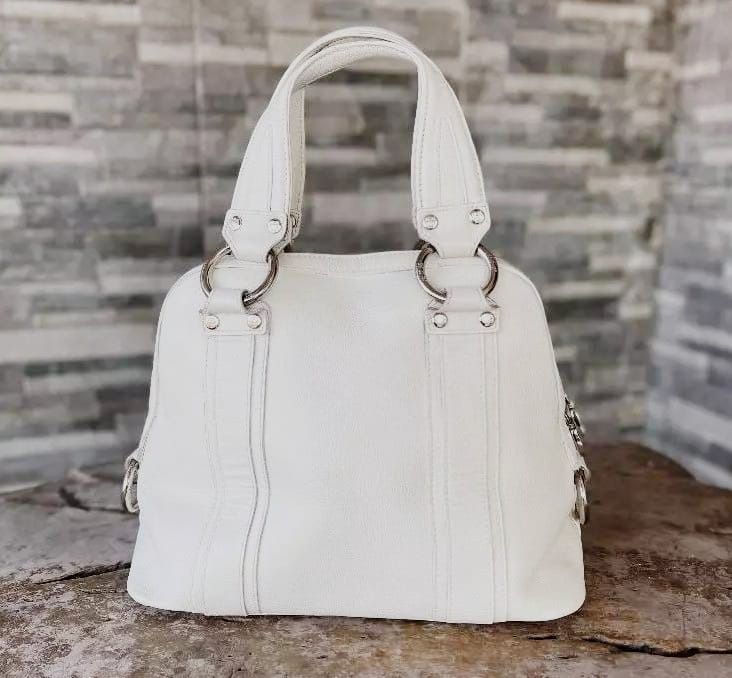 Mcm Bag HARGA NETT Fesyen Wanita Tas Dompet di Carousell