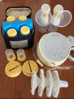 （分類：）位於 。 由 tsai33700 提交（商品編號 1324799575，圖片 1）。簡介： 。