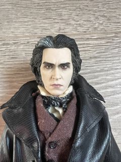 （分類：）位於 。 由 alan6789 提交（商品編號 1324820113，圖片 1）。簡介： 。
