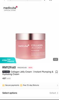 (Category: ) located in . Submitted by bitestore (Listing ID 1324827329, Image 1). Description: .