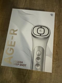 （分類：）位於 。 由 kobee2008 提交（商品編號 1324896903，圖片 1）。簡介： 。