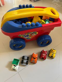 （分類：）位於 。 由 denchicco 提交（商品編號 1324790563，圖片 1）。簡介： 。