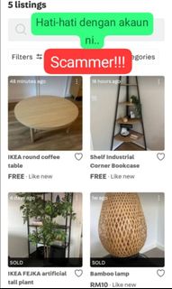 (Category: ) located in . Submitted by tf_store (Listing ID 1324855458, Image 1). Description: .