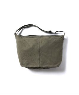 （分類：）位於 。 由 oreoonlinestore 提交（商品編號 1324858147，圖片 1）。簡介： 。