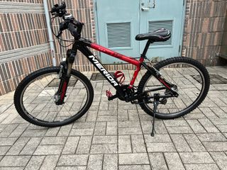 （分類：）位於 。 由 BikeLove 提交（商品編號 1324804299，圖片 1）。簡介： 。