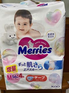 (Category: ) located in . Submitted by wj.ger (Listing ID 1324885501, Image 1). Description: .