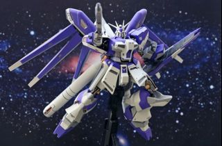 （分類：）位於 。 由 skykwanman 提交（商品編號 1324780418，圖片 1）。簡介： 。