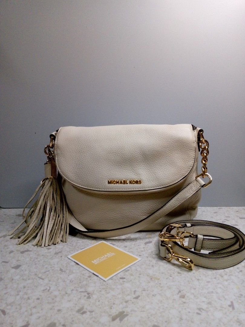 Michael kors weston 2025