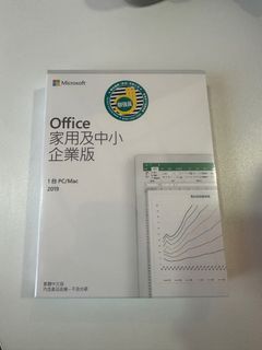 （分類：）位於 。 由 SMT_store 提交（商品編號 1324790646，圖片 1）。簡介： 。