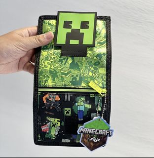 （分類：）位於 。 由 dxeq81602149646 提交（商品編號 1324836955，圖片 1）。簡介： 。
