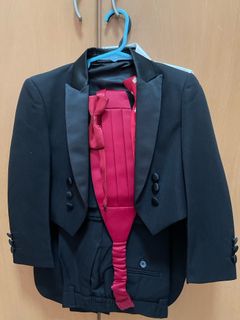 (Category: ) located in . Submitted by kinderpreloved (Listing ID 1324840486, Image 1). Description: .
