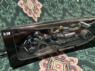 （分類：）位於 。 由 ticoooo 提交（商品編號 1324880742，圖片 1）。簡介： 。