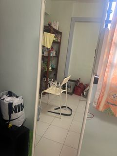 (Category: ) located in . Submitted by wangyansong (Listing ID 1324811974, Image 1). Description: .