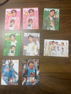 （分類：）位於 。 由 birdwui 提交（商品編號 1324858865，圖片 1）。簡介： 。
