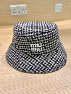 （分類：）位於 。 由 kirabubu 提交（商品編號 1324807588，圖片 1）。簡介： 。