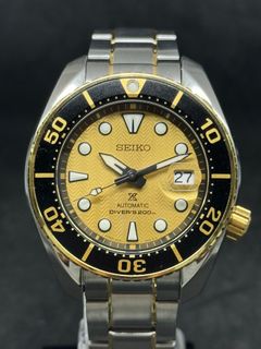 （分類：）位於 。 由 klwatch1997 提交（商品編號 1324780138，圖片 1）。簡介： 。