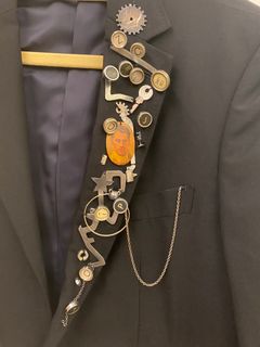 （分類：）位於 。 由 brian20405 提交（商品編號 1324799787，圖片 1）。簡介： 。