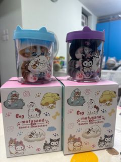 （分類：）位於 。 由 agathamak 提交（商品編號 1324874980，圖片 1）。簡介： 。