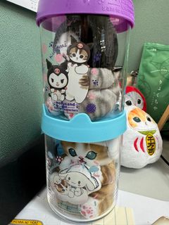 （分類：）位於 。 由 poprockc 提交（商品編號 1324779729，圖片 1）。簡介： 。