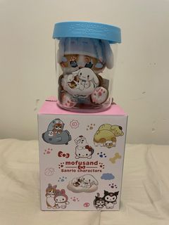 （分類：）位於 。 由 elmo311 提交（商品編號 1324906934，圖片 1）。簡介： 。