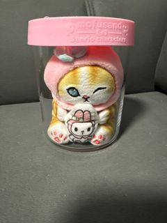 （分類：）位於 。 由 ksvicky 提交（商品編號 1324895018，圖片 1）。簡介： 。