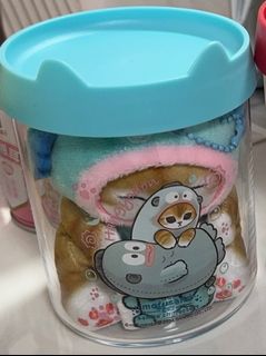 （分類：）位於 。 由 yuey001 提交（商品編號 1324815704，圖片 1）。簡介： 。