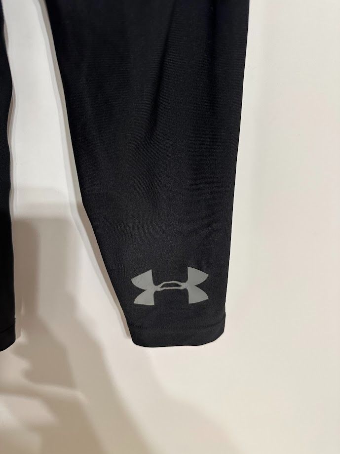 Clearance momo under armour Deals Black Friday