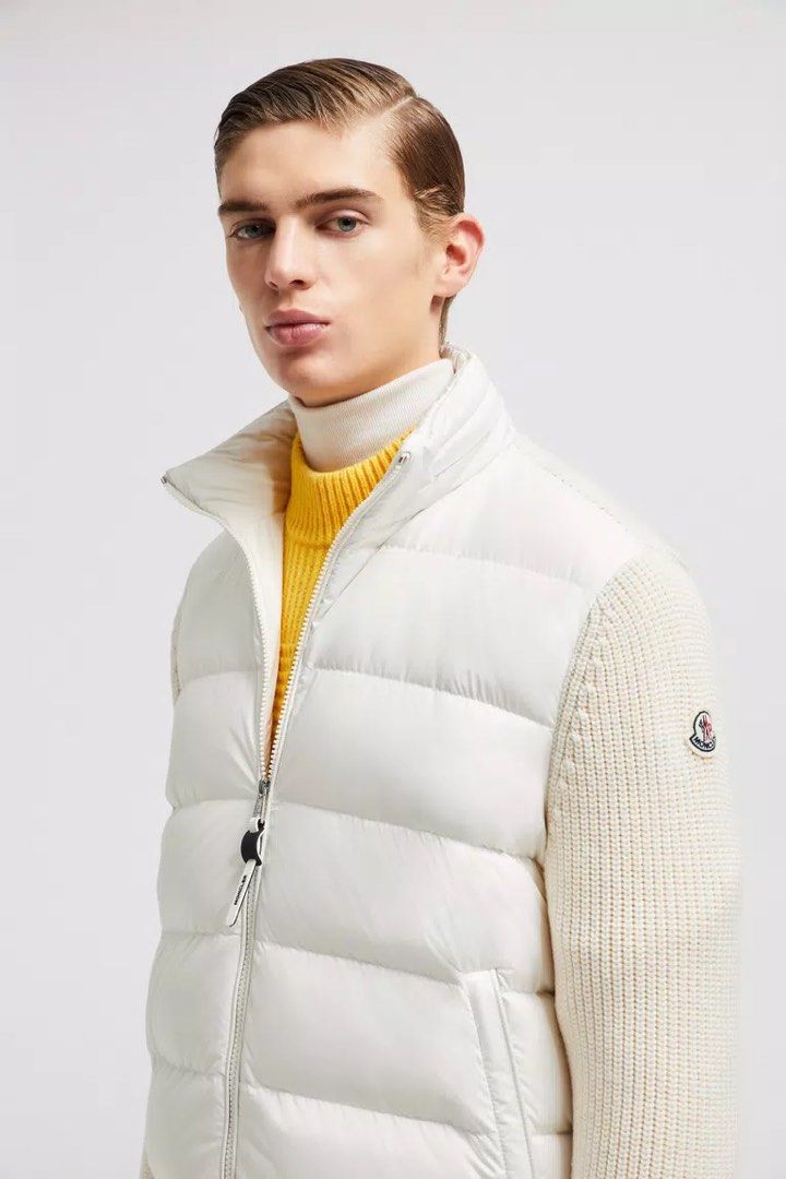 Moncler s m l xl xxl xxxl