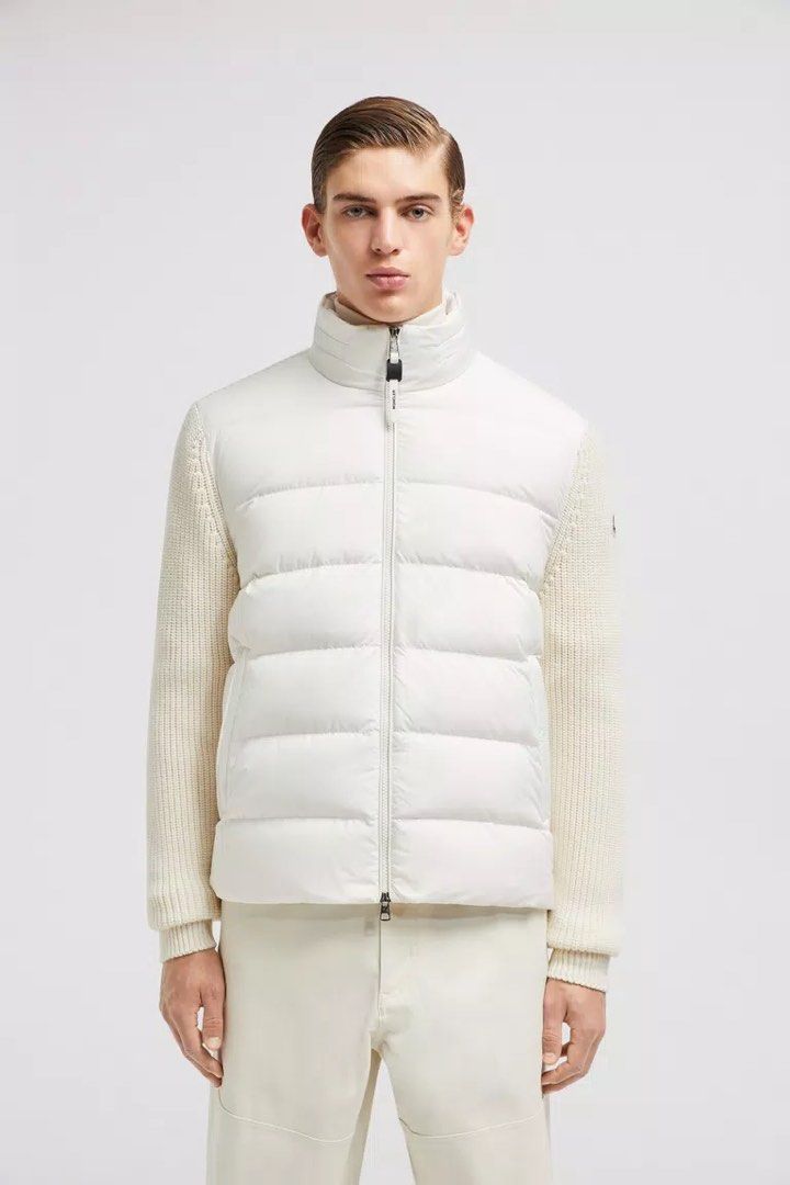 Moncler s m l xl xxl xxxl