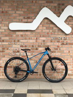 (Category: ) located in . Submitted by derrick_2_wheels (Listing ID 1324783793, Image 1). Description: .