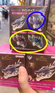 （分類：）位於 。 由 bellouo 提交（商品編號 1324848440，圖片 1）。簡介： 。