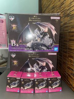 （分類：）位於 。 由 ggmall 提交（商品編號 1324824668，圖片 1）。簡介： 。